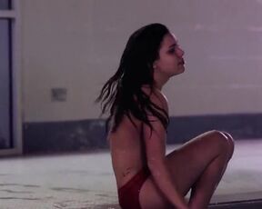 Riana Ballo hot, Brittany Belland sexy, Jessica Cameron nude- The Sleeper (2012) Topless Actress