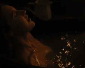 Lenka Petrovic nude, Ana Rudakijevic nude - Vreme Smrti s01e04 (2024) nudity & sex scene
