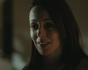 Natalie Dormer nude, Katlego Lebogang hot, Chi Mhende, Caely-Jo Levy sexy - White Lies s01e02-06 (2024) Hot Sexual Scene