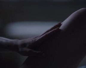 Maidê Mahl nude, Carolina Mânica topless - The Forgotten Valley (2022) s01e03-08