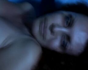 Roberta Gemma nude, Alvia Reale nude - Hyde's Secret Nightmare (2011) Explicit Amateur Horror Scenes