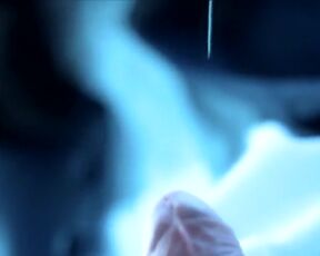 Roberta Gemma nude, Alvia Reale nude - Hyde's Secret Nightmare (2011) Explicit Amateur Horror Scenes