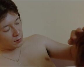 Asian Erotic Movie. Konatsu nude - Bitter Sweet (2004) All Hottest Sex Scenes