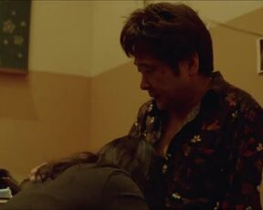 Asian Erotic Movie. Konatsu nude - Bitter Sweet (2004) All Hottest Sex Scenes