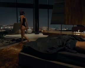 Matilda De Angelis nude - Citadel Diana (2024) Season 01. Hot Nuidyt Episodes
