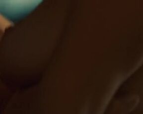 Matilda De Angelis nude - Citadel Diana (2024) Season 01. Hot Nuidyt Episodes