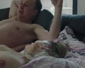 Julia Halewatnude, Magdalena Laubisch nude, Philippine Pachl nackte - Zeit Verbrechen s01e03 (2024) hot nudity scenes