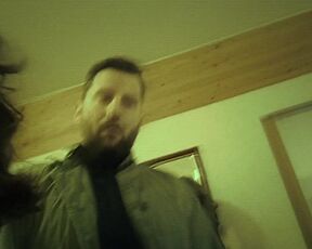 Katarzyna Wajda nude - The Thaw s02e02 (2024) tv scene