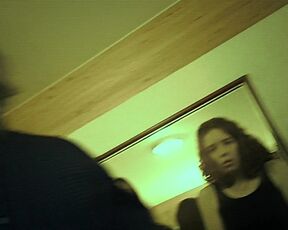 Katarzyna Wajda nude - The Thaw s02e02 (2024) tv scene