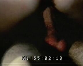 Cinzia Mambretti nude, Cristina Moranzoni, Annarita Grapputo nude - The Teenage Prostitution Racket (1975) Retro Taboo Scenes. Uncensored Version