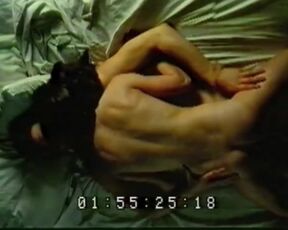 Cinzia Mambretti nude, Cristina Moranzoni, Annarita Grapputo nude - The Teenage Prostitution Racket (1975) Retro Taboo Scenes. Uncensored Version