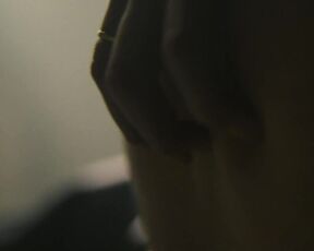 Milena Radulovic, Karina Kolokolchykova, Elisabeth Larena - Cicatriz s01 (2024) TV Thriller Nude and Sex scenes