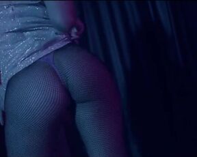 Sian Altman nude, May Kelly naked. Topless actress stripping and WebCam nudity scenes. Shades of Desire (2023)