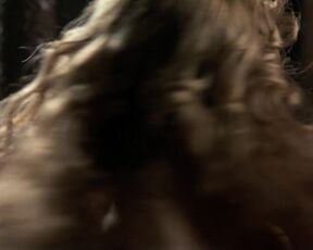 Gwyneth Paltrow nude - Shakespeare in Love (1998) Celbtity A: Nudity and Sex