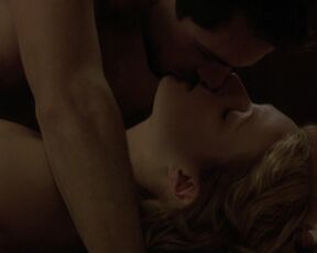 Gwyneth Paltrow nude - Shakespeare in Love (1998) Celbtity A: Nudity and Sex