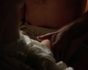 Gwyneth Paltrow nude - Shakespeare in Love (1998) Celbtity A: Nudity and Sex