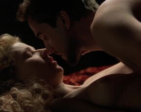 Gwyneth Paltrow nude - Shakespeare in Love (1998) Celbtity A: Nudity and Sex