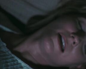 Kelly Ryan nude. Turn Around (2009) Sex Scenes