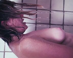 Kelly Ryan nude. Turn Around (2009) Sex Scenes