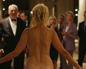 Veronika Žilková sexy - Lasky v Istanbule s01e03 (2024) hot actress