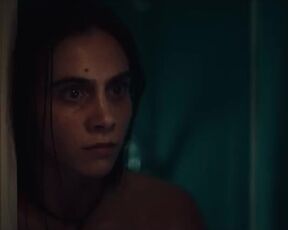 Havana Joy Josephine Braun nude - Love Sucks s01e02e05 (2024)