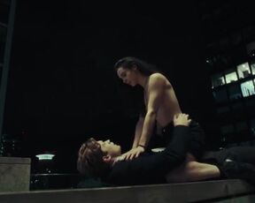 Havana Joy Josephine Braun nude - Love Sucks s01e02e05 (2024)