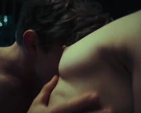 Havana Joy Josephine Braun nude - Love Sucks s01e02e05 (2024)