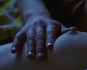Julie Delarme nude - Love, Math and Sex (1997) Erotic Video
