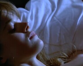 Julie Delarme nude - Love, Math and Sex (1997) Erotic Video