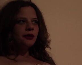Maíra Dvorek nude, Monalisa Vasconcelos nude sex - Foda-se, meu amor! (2013) Franch Amateur rotic Film