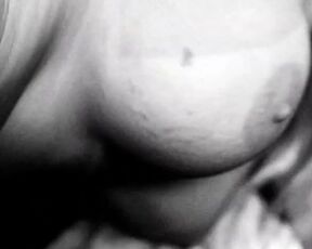 Maíra Dvorek nude, Monalisa Vasconcelos nude sex - Foda-se, meu amor! (2013) Franch Amateur rotic Film