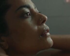 Shahana Goswami nude, Taj Aldeeb nude- Four Years Later (2024) sex scenes of season 01