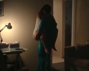 Shahana Goswami nude, Taj Aldeeb nude- Four Years Later (2024) sex scenes of season 01