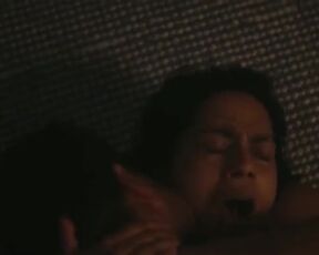 Shahana Goswami nude, Taj Aldeeb nude- Four Years Later (2024) sex scenes of season 01