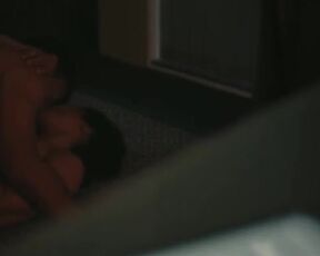 Shahana Goswami nude, Taj Aldeeb nude- Four Years Later (2024) sex scenes of season 01