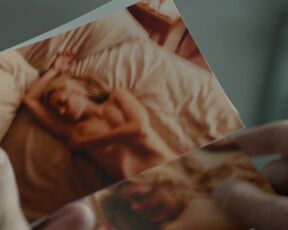 Leila George, Liv Hill hot - Disclaimer s01e01-02 (2024)