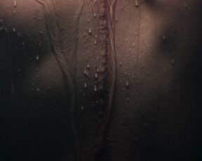 Cherprang Areekul nude, Panisara Rikulsurakan nude - Terror Tuesday Extreme s01e01-02 (2024) Horror TV Show Scenes