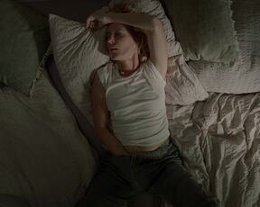 Maria Furtwängler nude - Bis zur Wahrheit (2024) hot masrurbation mi scene