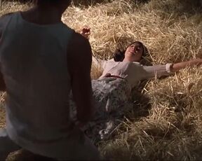 Elia Galera, Eulàlia Ramon, Yohana Cobo, Victoria Abril, Lilla Annechino nude - The 7th Day (2004)