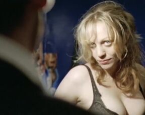 Alice McConnell nude, Kelly Butler topless, Imelda Damayanti sexy - Jewboy (2005)