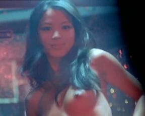 Alice McConnell nude, Kelly Butler topless, Imelda Damayanti sexy - Jewboy (2005)