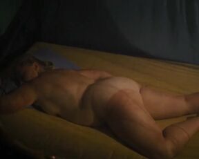 Margarethe Tiesel nude, Inge Maux, Dunja Sowinetz, Helen Brugat nude- Paradies Liebe (2012) Explicit Scenes(MILF, Interracial)