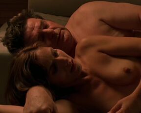 Susa Meyer nude - Brüder II (2003) sex scene