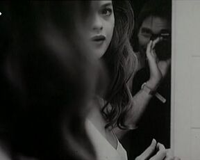 Sophie von Kessel nude - Tatort e343 (1996) Short Sex