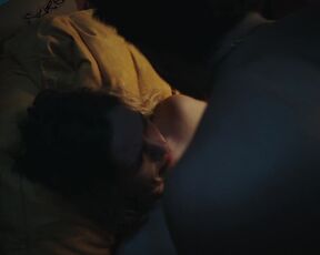 Lia von Blarer nude - Bad Influencer s01e01 (2024) Sex Episode, Nudity scenes