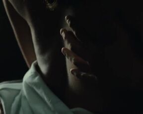 Audrey Bastien nude, Selma El Mouissi nude - SWAD (2010)