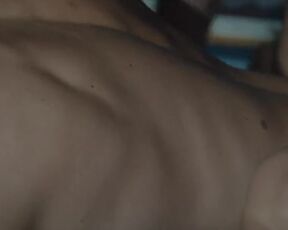 Audrey Bastien nude, Selma El Mouissi nude - SWAD (2010)