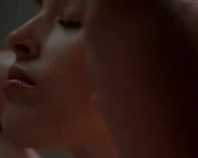 Carina Caputo nude - Le reveil (2002) Softcore Erotic Short Scene