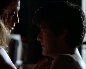 Ana Fernánde nude, Ana Oteroz nuda - Reflejos (2002) Sex Movie