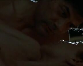 Ana Fernánde nude, Ana Oteroz nuda - Reflejos (2002) Sex Movie